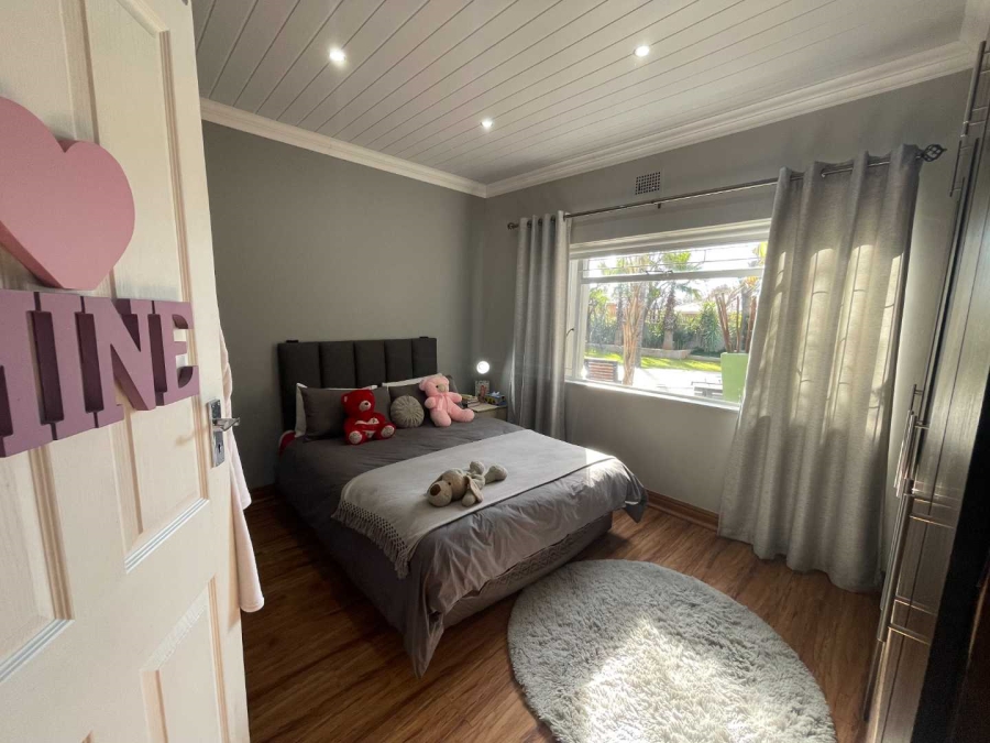 5 Bedroom Property for Sale in Universitas Free State